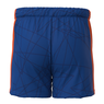 Mizuno Nevobo Match Shorts Men Blue
